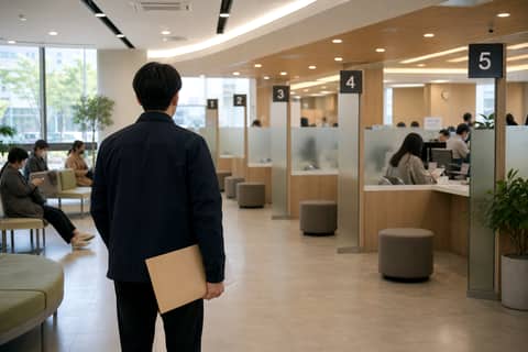 취득세·양도세를 첫 집 예산에 넣는 계산법