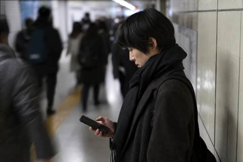 헤드헌터 연락, 믿을 만한지 응하기 전 6줄 점검