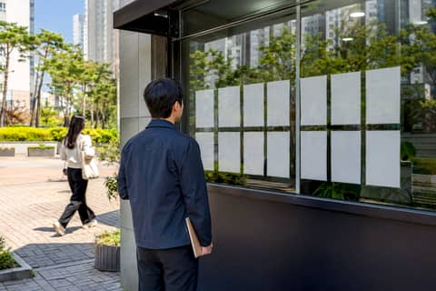부동산 폭락 vs 거품, 내 집 결정에 어떻게 반영할까